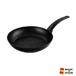 Fagor Poêle VIVANT 18 CM Aluminium