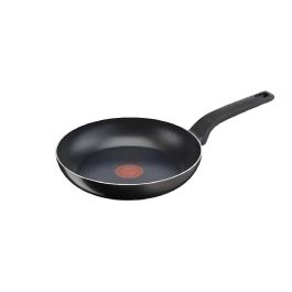 Tefal Poêle B5540502 Cook & Clean 26 cm