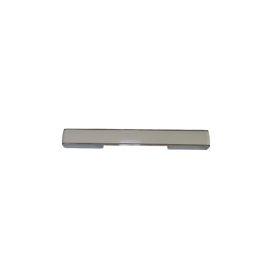 Poignée de Meuble 244MM CD3062