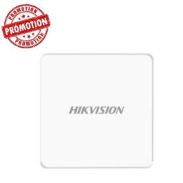 Point d'Accès HIKVISION DS-3WAP621E-SI Mural 6 3000M