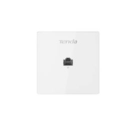 Point d'accès TENDA W12 1200 Mbps Dual Band Gigabit 5