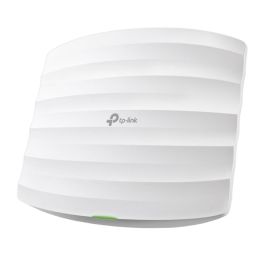 Point d'accès TP LINK EAP115 Plafonnier 300 Mbps