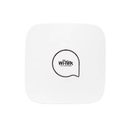 Point d'Accès WITEK WI-AP217-LITE 2 Ports Ethernet Gigabit