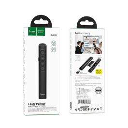 Pointeur Laser HOCO GM200