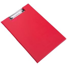 Porte Bloc Double A4 Assortis