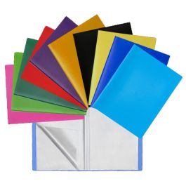 Porte Documents OFFICEPLAST 120 Vues