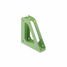Porte Revue Opaque FABIO 151040
