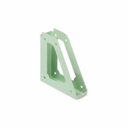 Porte Revue Opaque FABIO 51P034 Pastel