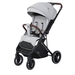 Poussette Bébé KIDILO 6530