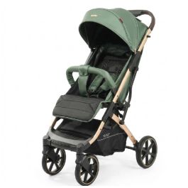 Poussette Pour Bébé KIDILO D600 Militaire
