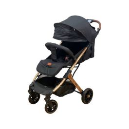 Poussette Valise KIDILO K10 Pour Bébé