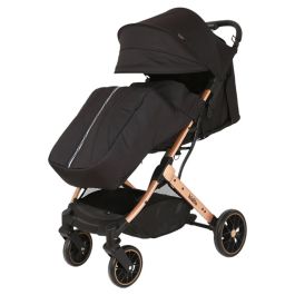 Poussette Valise KIDILO K10FG
