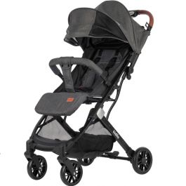 Poussette Valise KIDILO k8