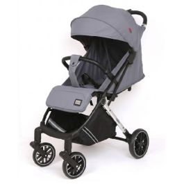Poussette Valise KIDILO K868 Compacte pour Bébé