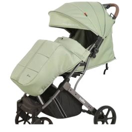 Poussette Valise KIDILO V1F