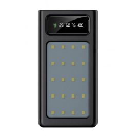 Power Bank AIRMEZ 30000 mAh 18 Watts