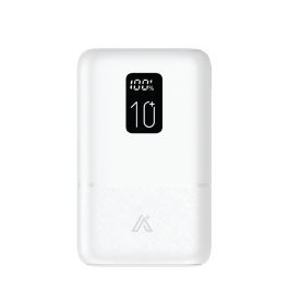 Power Bank ARTEK 10000 mAh