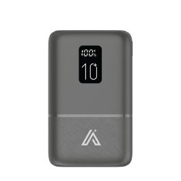 Power Bank ARTEK 10000 mAh ONYX