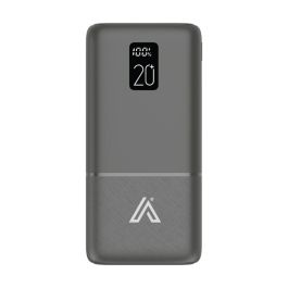 Power Bank ARTEK 20000 mAh ONYX