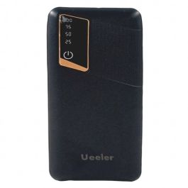Power Bank Filaire UEELR 10000 mAh