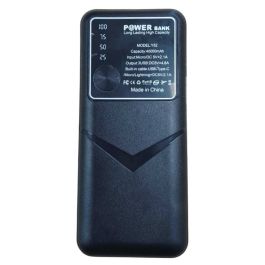Power Bank Filaire Y52 40000 mAh