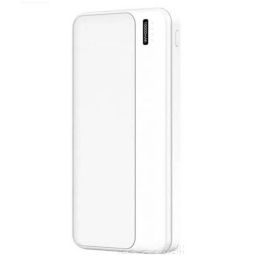 Power Bank Inkax PB-01A 10000 mAh