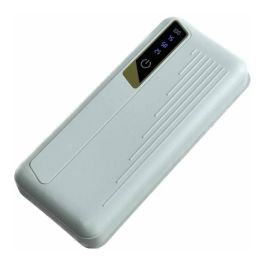 Power Bank Y09 30000 mAh