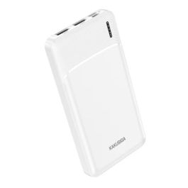 Power Bank KAKUSIGA KAKU-10000 10000 mAh