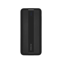 Power Bank RIVAVASE VA2041 10000 mAh