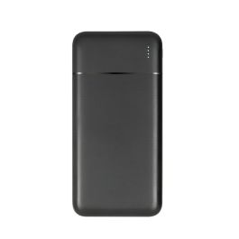 Power Bank RIVAVASE VA2101 22.5W 10000 mAh QC PD