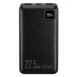 Power Bank WUW Y138 20000 mAh