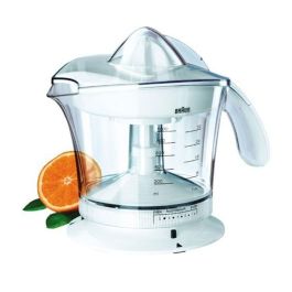 Presse Agrume BRAUN 1Litre 20W