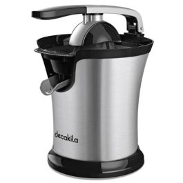 DECAKILA KEJC008B 160W Chrome