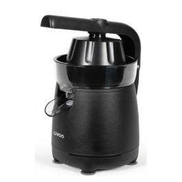 LIVOO DOD211N Électrique à Bras 120 W