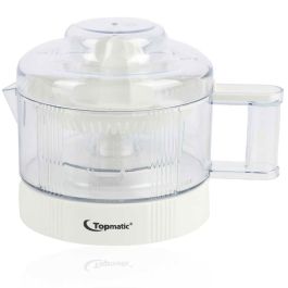 TOPMATIC CP-120 20W