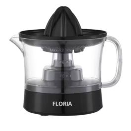 FLORIA ZLN2129 25W