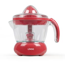 LIVOO DOD131R 0.7L