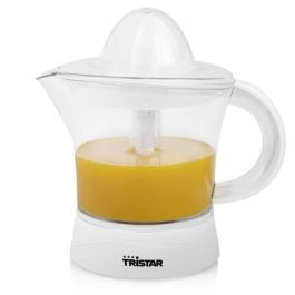 Tristar CP-3006 40W