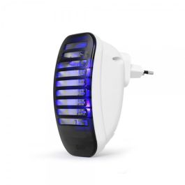 Prise Anti-Insectes LIVOO DOM419