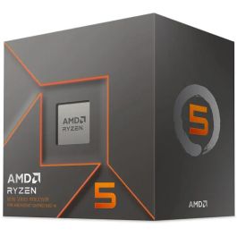 AMD Processeur Ryzen 5