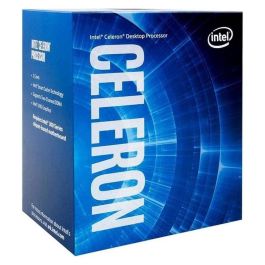 Intel Processeur Celeron G5900 LGA 1200