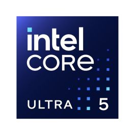 Intel Processeur Core Ultra 5 Processor 225