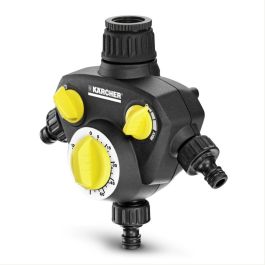 Programmateur D’arrosage KARCHER WT2 2-645-209-0