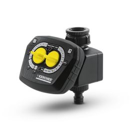 Programmateur D’arrosage KARCHER WT4 2-645-174-0