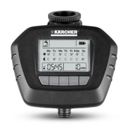 Programmateur D’arrosage KARCHER WT5 2-645-219-0
