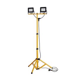 PROJECTEUR DE TRAVAIL LED FOREVER RTV03600002