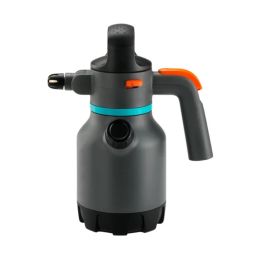 Pulvérisateur à pression préalable 1,25 L GARDENA
