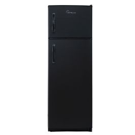 MONBTLANC FNR352 350 Litres Defrost