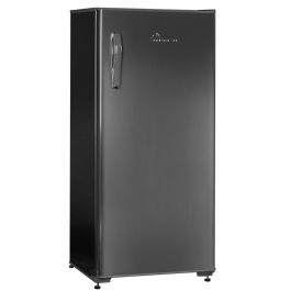 Mont Blanc FNR23 230 Litres DeFrost Noir