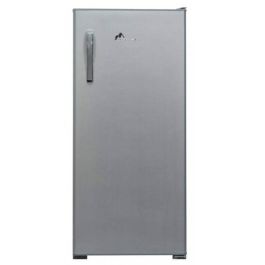 Mont Blanc FGE23 230 Litres DeFrost Silver